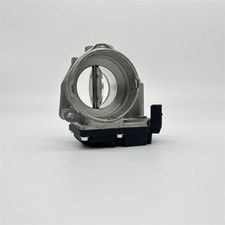Febi bilstein 46315 gebraucht kaufen  Haiger