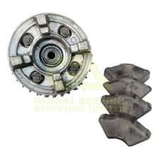 Yamaha ttr90 wheel for sale Yamaha ttr90 wheel for sale  PRESTON