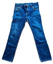 Carharrt jeans herren gebraucht kaufen  Teltow