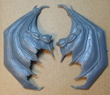 Chaos daemon prince for sale  CHICHESTER