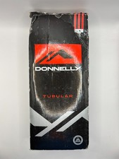 Usado, Pneu tubular Donnelly MXP 700x33 comprar usado Usado, Pneu tubular Donnelly MXP 700x33 comprar usado  Enviando para Brazil