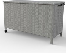 140 gallon outdoor for sale  Brentwood