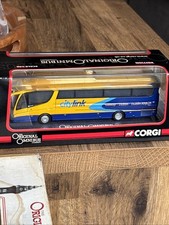 dublin bus for sale dublin bus for sale CHESTER