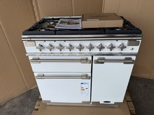 Rangemaster elise fsd for sale  SMETHWICK
