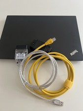Lenovo thinkpad bmw gebraucht kaufen  Wuppertal