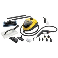 Wagner power steamer gebraucht kaufen  Wernberg-Köblitz