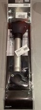 Thule bike holder gebraucht kaufen  Bopfingen