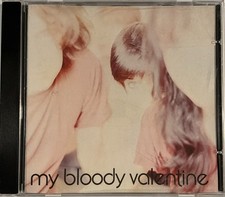 Bloody valentine isn for sale  Los Angeles