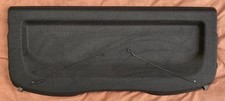 parcel shelf toyota yaris for sale  HORSHAM