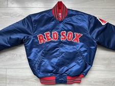 Vintage boston red d'occasion  Nogent-sur-Marne