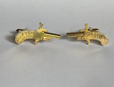 Rare paire mini d'occasion  Châtenay-Malabry