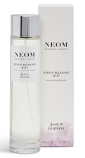 Neom deeply relaxing for sale  BURY