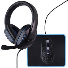 Ilive gaming bundle for sale  Sykesville