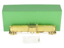 Overland 3167 brass for sale  Flowery Branch