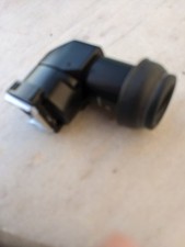 Canon angle finder gebraucht kaufen  Neidenstein