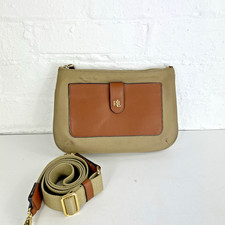 Ralph lauren jamey for sale  NEWCASTLE UPON TYNE