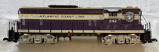Usa trains r22103 for sale  Tucker