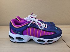nike air max tailwind comprar usado nike air max tailwind comprar usado Enviando para Brazil