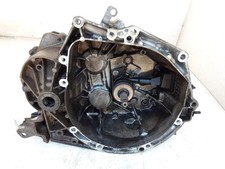 Citroen ds3 year for sale Citroen ds3 year for sale  SWANSEA