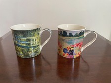 Leonardo collection claude for sale  WORCESTER