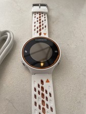Garmin forerunner 620 for sale  LONDON