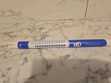 Bluelab truncheon mk2 for sale  LONDON