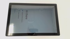 Tab 10.1 tablet for sale  Huntsville