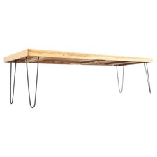 Large rectangular vintage for sale  USA
