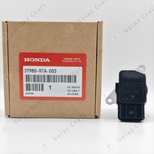 Sensor de fluxo de ar de massa MAF genuíno para 06-11 Honda Civic Element EUA 37980-RTA-003 comprar usado Sensor de fluxo de ar de massa MAF genuíno para 06-11 Honda Civic Element EUA 37980-RTA-003 comprar usado  Enviando para Brazil