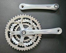 Nos xtr m900 gebraucht kaufen  Leipzig