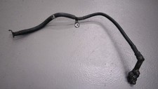 Massekabel batterie 2s6t14301a gebraucht kaufen  Aachen