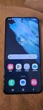 Samsung galaxy s20 gebraucht kaufen  Heimbach