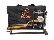 Ortega guitars hands for sale  Fort Lauderdale
