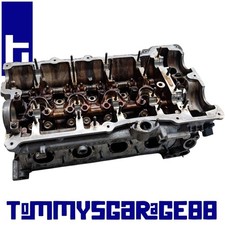 Bmw e46 316i gebraucht kaufen  Mamming