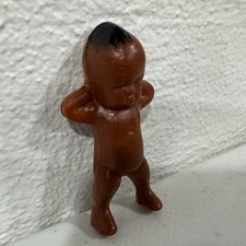 Vintage african american for sale  Freeport