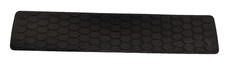Oem side replacement for sale Oem side replacement for sale  Detroit