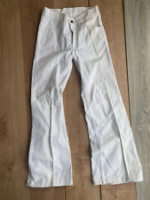 Original levi big d'occasion  Rians