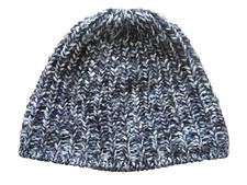 Faustmann mütze strickmütze gebraucht kaufen  Deutschland