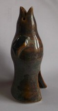 Vintage pie funnel for sale  LINCOLN