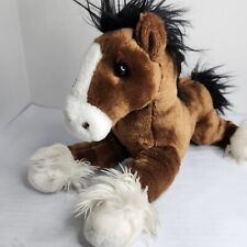 Aurora flopsie captain for sale  Pelzer