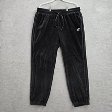 Adidas men activewear for sale  Stockton
