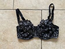 Rigby peller lace for sale  YEOVIL