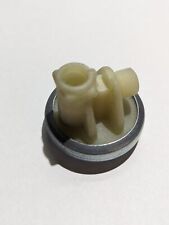 Membranregler gewinde jura gebraucht kaufen  Lasbek, Pölitz, Steinhorst, Stubben