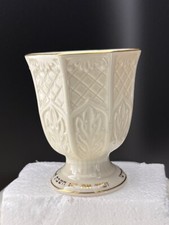 Lenox judaic collection for sale  Woodbury