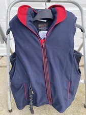 Airowear ayrvest advanced for sale  Newport