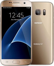 Samsung galaxy g930t for sale  New Brunswick