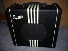 Supro delta king gebraucht kaufen  Erbach