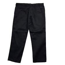 Dickies 874 trousers for sale  Shipping to Ireland