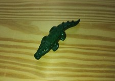 Lego animaux crocodile d'occasion  Toulouse-