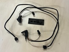 Mercedes w124 scheibenwaschdü gebraucht kaufen  Lübeck